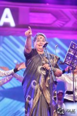 South Indian International Movie Awards 2016